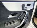 Mercedes-Benz CLA 200 AMG Line Navi,Pano-SD,SHZ Weiß - thumbnail 20