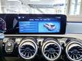 Mercedes-Benz CLA 200 AMG Line Navi,Pano-SD,SHZ Weiß - thumbnail 13