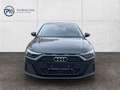 Audi A1 30 TFSI intense Grau - thumbnail 2