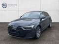 Audi A1 30 TFSI intense Grau - thumbnail 1
