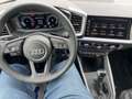 Audi A1 30 TFSI intense Grau - thumbnail 8