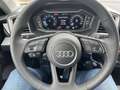 Audi A1 30 TFSI intense Grau - thumbnail 9