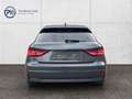 Audi A1 30 TFSI intense Grau - thumbnail 5