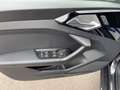 Audi A1 30 TFSI intense Grau - thumbnail 11