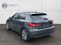 Audi A1 30 TFSI intense Grau - thumbnail 4