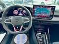 Volkswagen Golf GTI 2.0 265cv DSG - TETTO,HARMAN,TEL 360°,SED RIS Nero - thumbnail 12