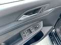 Volkswagen Golf GTI 2.0 265cv DSG - TETTO,HARMAN,TEL 360°,SED RIS Nero - thumbnail 18