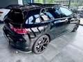 Volkswagen Golf GTI 2.0 265cv DSG - TETTO,HARMAN,TEL 360°,SED RIS Nero - thumbnail 4
