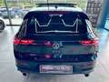Volkswagen Golf GTI 2.0 265cv DSG - TETTO,HARMAN,TEL 360°,SED RIS Nero - thumbnail 3