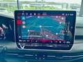 Volkswagen Golf GTI 2.0 265cv DSG - TETTO,HARMAN,TEL 360°,SED RIS Nero - thumbnail 17