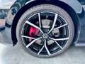Volkswagen Golf GTI 2.0 265cv DSG - TETTO,HARMAN,TEL 360°,SED RIS Nero - thumbnail 8