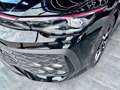 Volkswagen Golf GTI 2.0 265cv DSG - TETTO,HARMAN,TEL 360°,SED RIS Nero - thumbnail 7