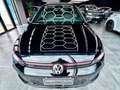 Volkswagen Golf GTI 2.0 265cv DSG - TETTO,HARMAN,TEL 360°,SED RIS Nero - thumbnail 6