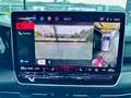 Volkswagen Golf GTI 2.0 265cv DSG - TETTO,HARMAN,TEL 360°,SED RIS Nero - thumbnail 14