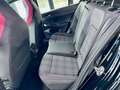 Volkswagen Golf GTI 2.0 265cv DSG - TETTO,HARMAN,TEL 360°,SED RIS Nero - thumbnail 10