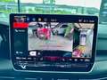 Volkswagen Golf GTI 2.0 265cv DSG - TETTO,HARMAN,TEL 360°,SED RIS Nero - thumbnail 13