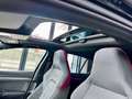 Volkswagen Golf GTI 2.0 265cv DSG - TETTO,HARMAN,TEL 360°,SED RIS Nero - thumbnail 11