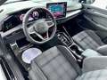 Volkswagen Golf GTI 2.0 265cv DSG - TETTO,HARMAN,TEL 360°,SED RIS Nero - thumbnail 9