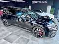 Volkswagen Golf GTI 2.0 265cv DSG - TETTO,HARMAN,TEL 360°,SED RIS Nero - thumbnail 5