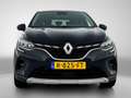 Renault Captur 1.3 TCe 140 Intens * Wordt verwacht * Nero - thumbnail 5