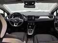 Renault Captur 1.3 TCe 140 Intens * Wordt verwacht * Nero - thumbnail 6