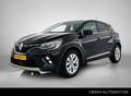 Renault Captur 1.3 TCe 140 Intens * Wordt verwacht * Nero - thumbnail 1