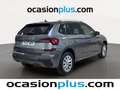 Skoda Kamiq 1.0 TSI Selection DSG7 85kW Gris - thumbnail 4