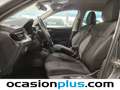 Skoda Kamiq 1.0 TSI Selection DSG7 85kW Gris - thumbnail 10