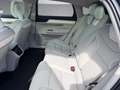 Volvo ES90 Ultra, Twin Motor, Vollelektrisch Blau - thumbnail 9