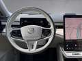 Volvo ES90 Ultra, Twin Motor, Vollelektrisch Blau - thumbnail 7