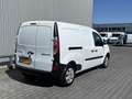 Renault Kangoo Z.E. Maxi*KOOPACCU*A/C*CRUISE*CAMERA* Weiß - thumbnail 12