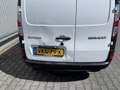 Renault Kangoo Z.E. Maxi*KOOPACCU*A/C*CRUISE*CAMERA* Weiß - thumbnail 36