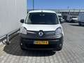 Renault Kangoo Z.E. Maxi*KOOPACCU*A/C*CRUISE*CAMERA* Weiß - thumbnail 10