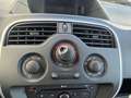 Renault Kangoo Z.E. Maxi*KOOPACCU*A/C*CRUISE*CAMERA* Weiß - thumbnail 22