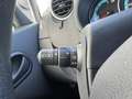 Renault Kangoo Z.E. Maxi*KOOPACCU*A/C*CRUISE*CAMERA* Weiß - thumbnail 29