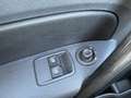 Renault Kangoo Z.E. Maxi*KOOPACCU*A/C*CRUISE*CAMERA* Weiß - thumbnail 25