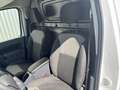 Renault Kangoo Z.E. Maxi*KOOPACCU*A/C*CRUISE*CAMERA* Weiß - thumbnail 11