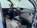 Renault Kangoo Z.E. Maxi*KOOPACCU*A/C*CRUISE*CAMERA* Weiß - thumbnail 18