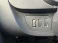 Renault Kangoo Z.E. Maxi*KOOPACCU*A/C*CRUISE*CAMERA* Weiß - thumbnail 27