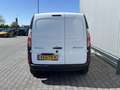 Renault Kangoo Z.E. Maxi*KOOPACCU*A/C*CRUISE*CAMERA* Weiß - thumbnail 20