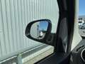 Renault Kangoo Z.E. Maxi*KOOPACCU*A/C*CRUISE*CAMERA* Weiß - thumbnail 26