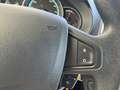 Renault Kangoo Z.E. Maxi*KOOPACCU*A/C*CRUISE*CAMERA* Weiß - thumbnail 14