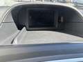 Renault Kangoo Z.E. Maxi*KOOPACCU*A/C*CRUISE*CAMERA* Weiß - thumbnail 33