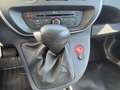 Renault Kangoo Z.E. Maxi*KOOPACCU*A/C*CRUISE*CAMERA* Weiß - thumbnail 31