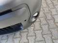 Renault Kangoo Z.E. Maxi*KOOPACCU*A/C*CRUISE*CAMERA* Weiß - thumbnail 37
