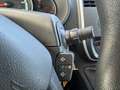 Renault Kangoo Z.E. Maxi*KOOPACCU*A/C*CRUISE*CAMERA* Weiß - thumbnail 30