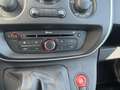 Renault Kangoo Z.E. Maxi*KOOPACCU*A/C*CRUISE*CAMERA* Weiß - thumbnail 16