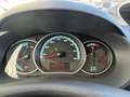 Renault Kangoo Z.E. Maxi*KOOPACCU*A/C*CRUISE*CAMERA* Weiß - thumbnail 28