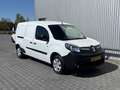 Renault Kangoo Z.E. Maxi*KOOPACCU*A/C*CRUISE*CAMERA* Weiß - thumbnail 17