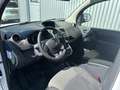 Renault Kangoo Z.E. Maxi*KOOPACCU*A/C*CRUISE*CAMERA* Weiß - thumbnail 3